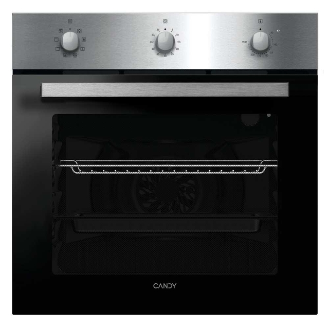 F IDC X602/CA | Oven Idea | Candy